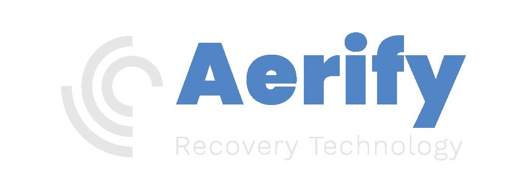Aerify